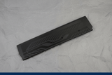 2015-2023 Ford Transit-150/350 Rear Passenger Side Scuff Plate OEM