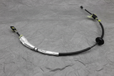 2015-2023 Ford Transit Auto Trans Shifter Cable Genuine OEM