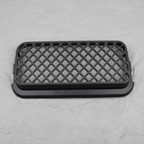 2015-2023 Ford Transit Auxiliary A/C Unit Duct Collar Genuine OEM