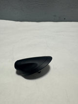 2015-2023 Ford Transit Connect Radio Antenna Mount Base OEM