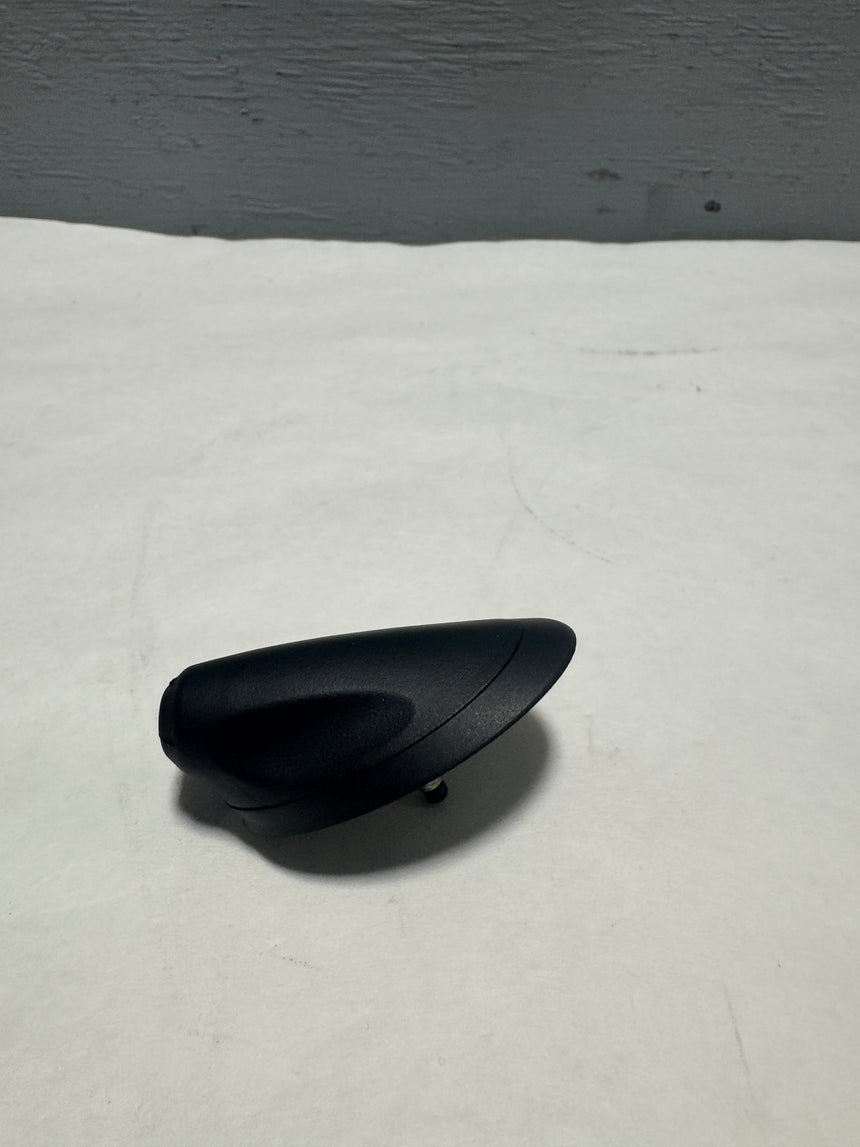 2015-2023 Ford Transit Connect Radio Antenna Mount Base OEM