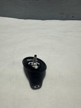 2015-2023 Ford Transit Connect Radio Antenna Mount Base OEM
