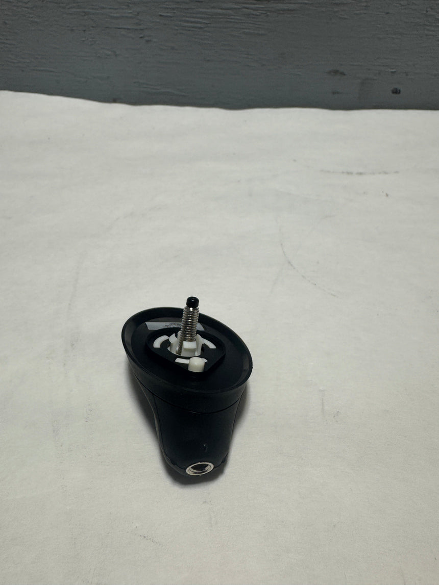 2015-2023 Ford Transit Connect Radio Antenna Mount Base OEM