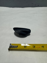 2015-2023 Ford Transit Connect Radio Antenna Mount Base OEM