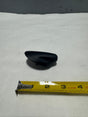 2015-2023 Ford Transit Connect Radio Antenna Mount Base OEM