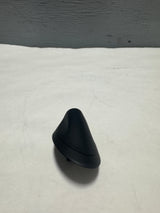 2015-2023 Ford Transit Connect Radio Antenna Mount Base OEM