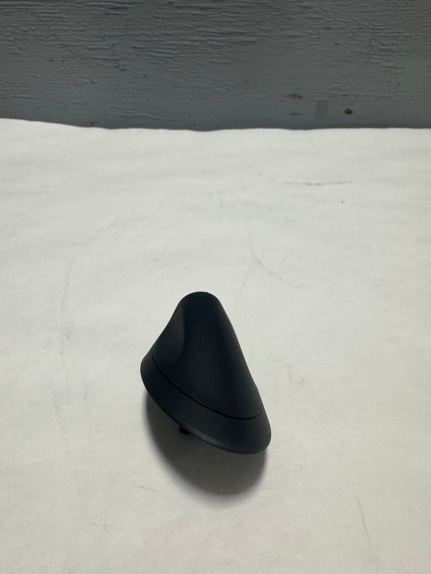 2015-2023 Ford Transit Connect Radio Antenna Mount Base OEM