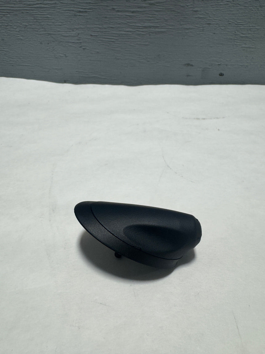 2015-2023 Ford Transit Connect Radio Antenna Mount Base OEM
