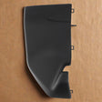 2015-2025 Ford Transit Driver Side Inside Rear View Mirror Cover Non Rain Sensor