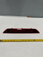 2015-2024 Ford Transit High Center Mount 3rd Brake Light Lamp W/O Camera OEM