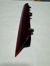 2015-2024 Ford Transit High Center Mount 3rd Brake Light Lamp W/O Camera OEM