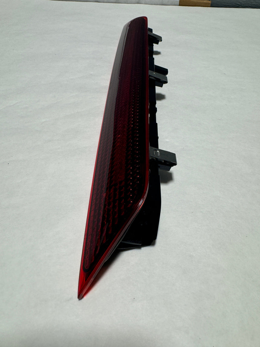 2015-2024 Ford Transit High Center Mount 3rd Brake Light Lamp W/O Camera OEM