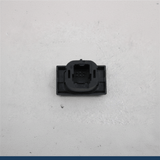 2015-2023 Ford Transit Parking Aid Sensor Switch Genuine OEM