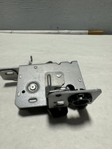 2015-2024 Ford Transit Rear Barn Door Latch Fits Either Side OEM