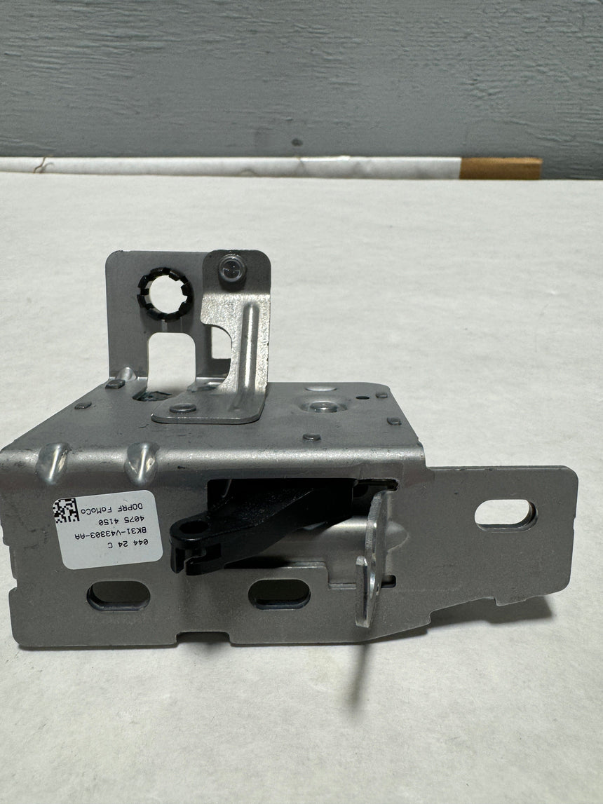 2015-2024 Ford Transit Rear Barn Door Latch Fits Either Side OEM