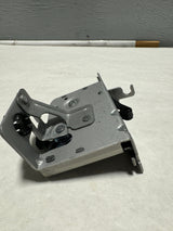 2015-2024 Ford Transit Rear Barn Door Latch Fits Either Side OEM