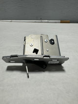 2015-2024 Ford Transit Rear Barn Door Latch Fits Either Side OEM