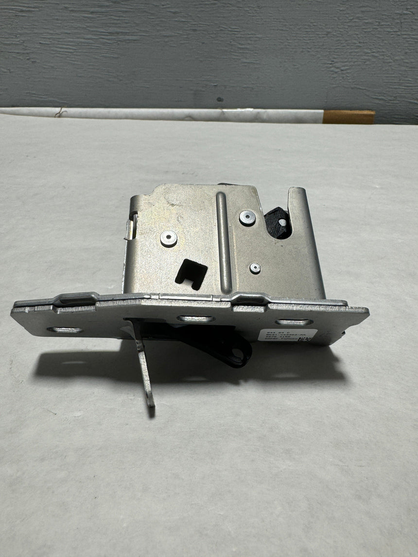 2015-2024 Ford Transit Rear Barn Door Latch Fits Either Side OEM