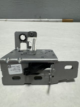 2015-2024 Ford Transit Rear Barn Door Latch Fits Either Side OEM