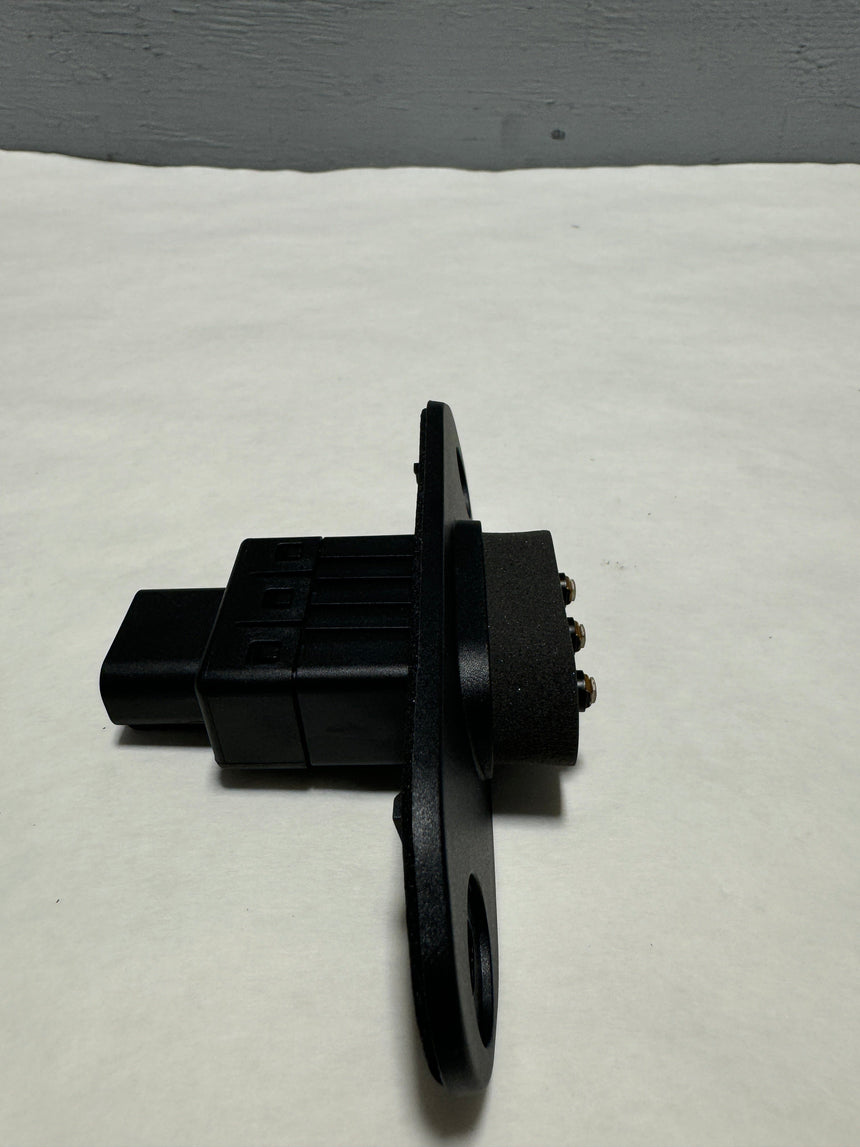 2015-2025 Ford Transit Sliding Power Lock Terminal OEM - On Door