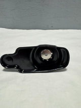2015-2023 Ford Transit Spare Tire Mounting Anchor Plate OEM