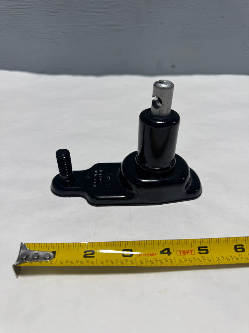 2015-2023 Ford Transit Spare Tire Mounting Anchor Plate OEM