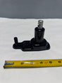 2015-2023 Ford Transit Spare Tire Mounting Anchor Plate OEM