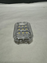 2015-2023 Ford Transit Van (1) Roof Interior Cargo Lamp OEM New