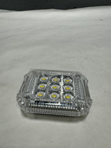 2015-2023 Ford Transit Van (1) Roof Interior Cargo Lamp OEM New
