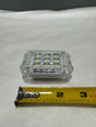 2015-2023 Ford Transit Van (1) Roof Interior Cargo Lamp OEM New