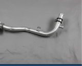 2015-2023 Jeep Cherokee Compass Ram ProMaster City Engine Coolant Water Inlet Tube 2.4L OEM