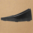 2015-2023 Jeep Renegade Driver Side Cowl Top Cap Genuine OEM New