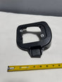2015-2023 Jeep Renegade Driver Side Fog Lamp Bracket OEM