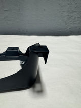 2015-2023 Jeep Renegade Driver Side Fog Lamp Bracket OEM