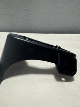 2015-2023 Jeep Renegade Driver Side Fog Lamp Bracket OEM
