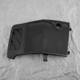 2015-2023 Toyota Tacoma Instrument Panel Speaker Grille Passenger OEM
