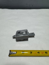 2015-2024 Chevrolet Silverado 2500 3500 License Plate Lamp Driver Side OEM