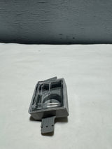 2015-2024 Chevrolet Silverado 2500 3500 License Plate Lamp Driver Side OEM