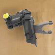 2015-2024 Dodge Ram 2500 3500 Axle Locker Actuator OEM