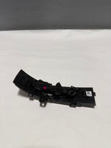 2015-2024 Ford Edge Driver Side Mirror Turn Signal Lamp OEM