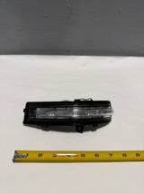 2015-2024 Ford Edge Driver Side Mirror Turn Signal Lamp OEM