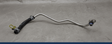 2015-2024 Ford Edge Fusion Turbocharger Coolant Inlet Tube Passenger Side Genuine OEM