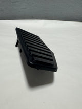 2015-2024 Ford Edge Interior Floor Trim Pad Black Genuine OEM New