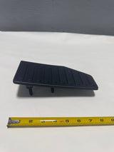 2015-2024 Ford Edge Interior Floor Trim Pad Black Genuine OEM New