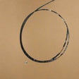 2015-2024 Ford Edge Outer Sliding SunRoof Cable OEM New
