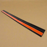 2015-2024 Ford Edge Panoramic Front Sunroof Weatherstrip Seal OEM