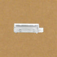 2015-2024 Ford Edge Passenger Side Cargo Area Lamp Genuine OEM