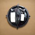 2015-2024 Ford Edge Passenger Side Mirror Adjustment Motor for Memory Mirrors Only