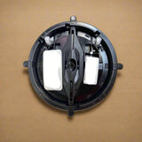 2015-2024 Ford Edge Passenger Side Mirror Adjustment Motor for Memory Mirrors Only