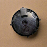 2015-2024 Ford Edge Passenger Side Mirror Adjustment Motor for Memory Mirrors Only